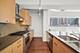 240 E Illinois Unit 307, Chicago, IL 60611