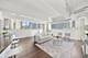 240 E Illinois Unit 307, Chicago, IL 60611