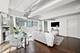 240 E Illinois Unit 307, Chicago, IL 60611