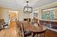 21956 N Hickory Hill, Kildeer, IL 60047