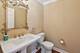 21956 N Hickory Hill, Kildeer, IL 60047
