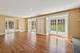 21956 N Hickory Hill, Kildeer, IL 60047