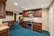 21956 N Hickory Hill, Kildeer, IL 60047