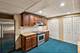 21956 N Hickory Hill, Kildeer, IL 60047