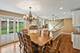 21956 N Hickory Hill, Kildeer, IL 60047