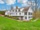 21956 N Hickory Hill, Kildeer, IL 60047