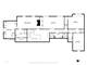 21956 N Hickory Hill, Kildeer, IL 60047