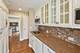 21956 N Hickory Hill, Kildeer, IL 60047