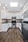 235 N Smith Unit 509, Palatine, IL 60067