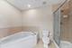 235 N Smith Unit 509, Palatine, IL 60067