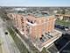 235 N Smith Unit 509, Palatine, IL 60067