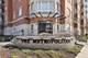 235 N Smith Unit 509, Palatine, IL 60067