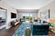 235 N Smith Unit 509, Palatine, IL 60067