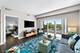 235 N Smith Unit 509, Palatine, IL 60067