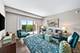 235 N Smith Unit 509, Palatine, IL 60067