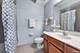 235 N Smith Unit 509, Palatine, IL 60067