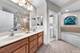 235 N Smith Unit 509, Palatine, IL 60067
