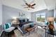 235 N Smith Unit 509, Palatine, IL 60067