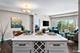 235 N Smith Unit 509, Palatine, IL 60067