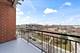 235 N Smith Unit 509, Palatine, IL 60067