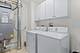 235 N Smith Unit 509, Palatine, IL 60067