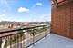 235 N Smith Unit 509, Palatine, IL 60067