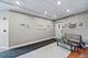 235 N Smith Unit 509, Palatine, IL 60067