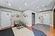 235 N Smith Unit 509, Palatine, IL 60067