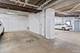 235 N Smith Unit 509, Palatine, IL 60067