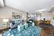 235 N Smith Unit 509, Palatine, IL 60067