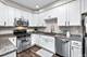 235 N Smith Unit 509, Palatine, IL 60067