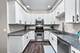 235 N Smith Unit 509, Palatine, IL 60067