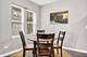 4423 N Lawndale Unit 1A, Chicago, IL 60625