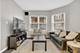4423 N Lawndale Unit 1A, Chicago, IL 60625