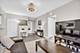 4423 N Lawndale Unit 1A, Chicago, IL 60625