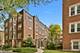 4423 N Lawndale Unit 1A, Chicago, IL 60625