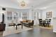 4423 N Lawndale Unit 1A, Chicago, IL 60625