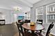 4423 N Lawndale Unit 1A, Chicago, IL 60625