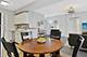 4423 N Lawndale Unit 1A, Chicago, IL 60625