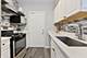 4423 N Lawndale Unit 1A, Chicago, IL 60625