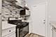 4423 N Lawndale Unit 1A, Chicago, IL 60625