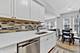4423 N Lawndale Unit 1A, Chicago, IL 60625