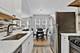 4423 N Lawndale Unit 1A, Chicago, IL 60625