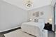 4423 N Lawndale Unit 1A, Chicago, IL 60625