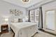 4423 N Lawndale Unit 1A, Chicago, IL 60625