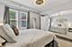 4423 N Lawndale Unit 1A, Chicago, IL 60625