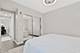4423 N Lawndale Unit 1A, Chicago, IL 60625
