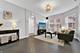 4423 N Lawndale Unit 1A, Chicago, IL 60625