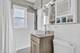 4423 N Lawndale Unit 1A, Chicago, IL 60625