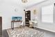 4423 N Lawndale Unit 1A, Chicago, IL 60625